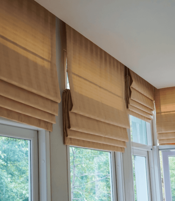 Buy Cheap & Top Quality Blinds in Australia Blinds Quickly