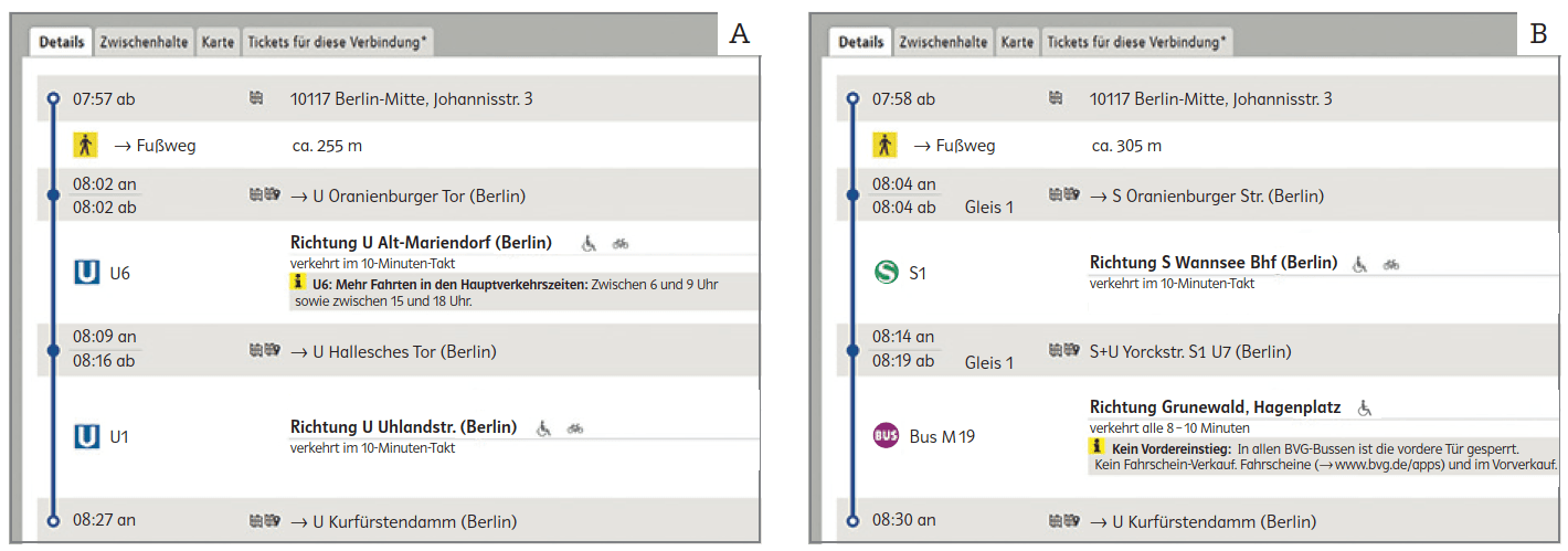Blink Activity | BlinkLearning