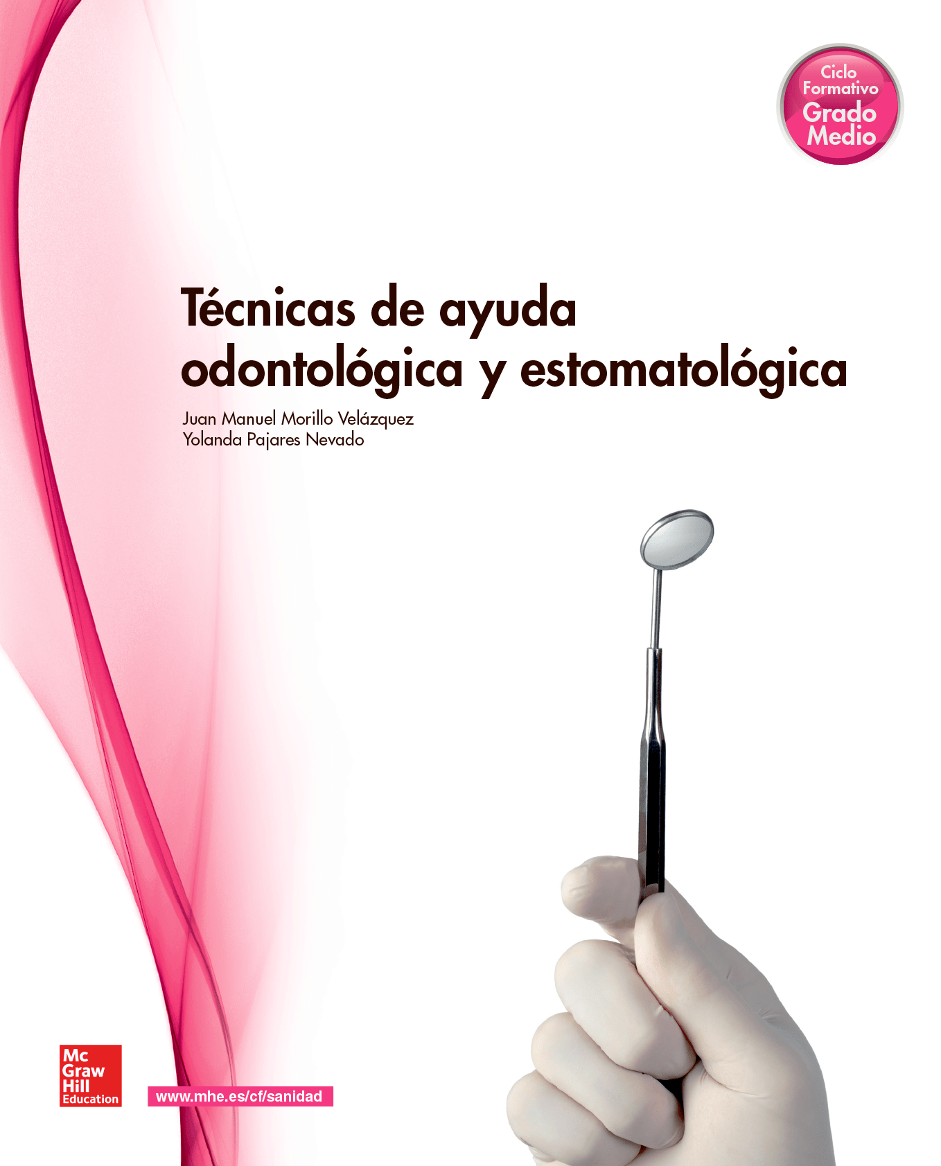 Barrancos Mooney Operatoria Dental Descargar Pdf coolgfil