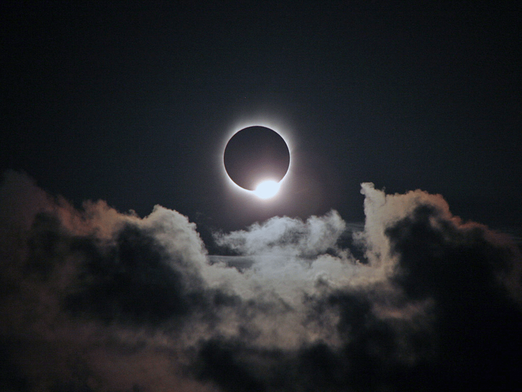 SolarEclipse Blink Eyecare