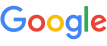 SEO Company & Digital Marketing Agency - Bliss Drive