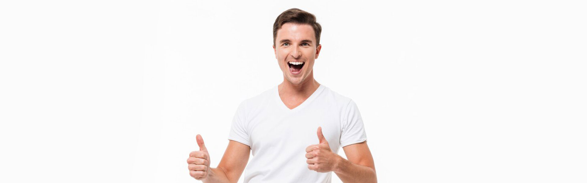 Can a General Dentist Perform a Tooth Extraction?