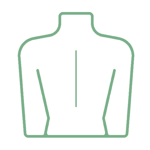 Best Chiropractic Care in Winchester VA Blissful Life Center