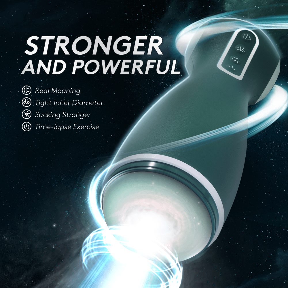 3 Piece Bliss Mastery Kit Saving 47.99 Offers the Ultimate Pleasure