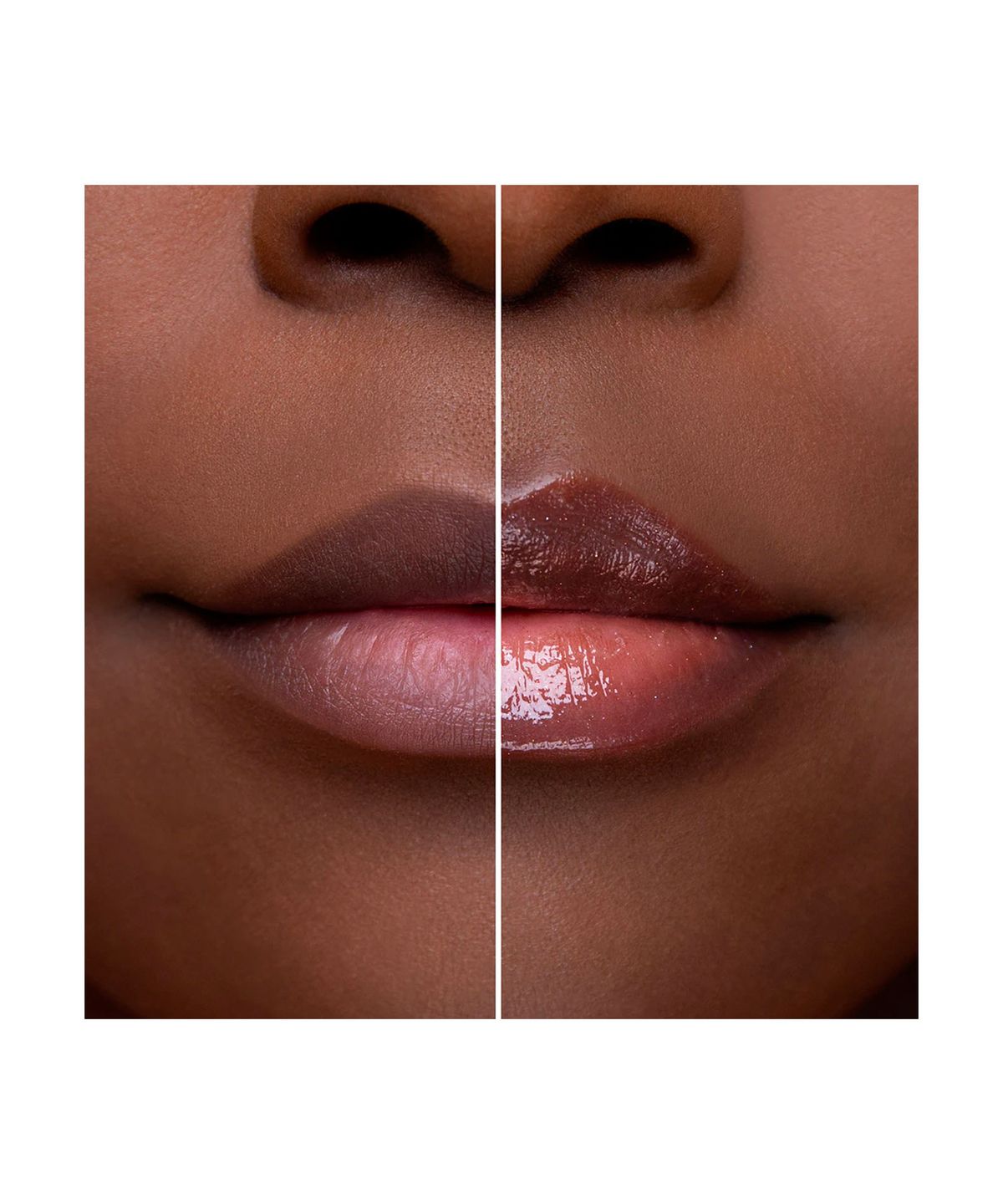 Too Faced Teddy Bare Lip Injection Extreme Lip Plumper Bee Sting