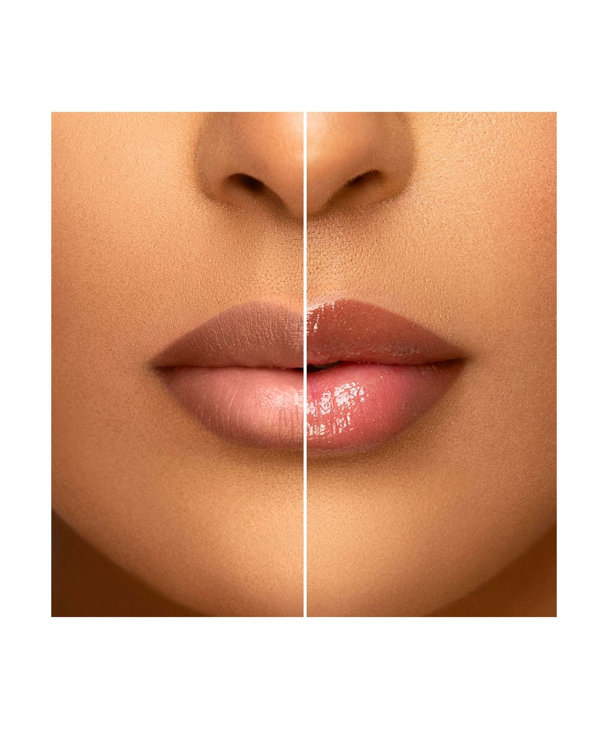 Too Faced Teddy Bare Lip Injection Extreme Lip Plumper Bee Sting