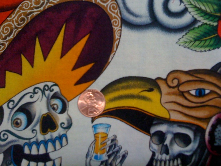 bucky buckwheat millet hull bliss pillow blisspillow natural organic