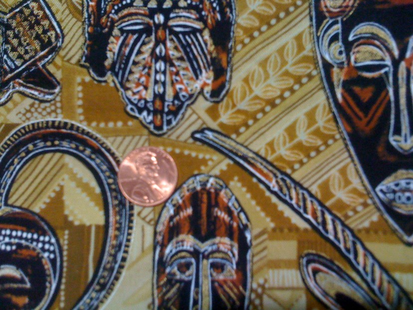 bucky buckwheat millet hull bliss pillow blisspillow natural organic