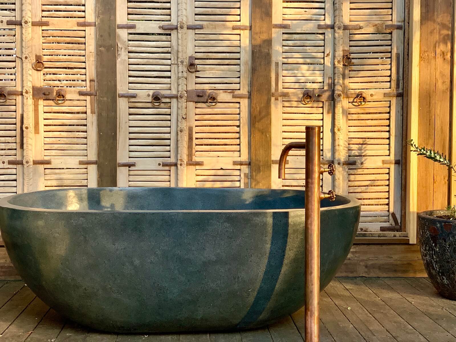 The Treehouse Bliss Properties Kangaroo Valley NSW