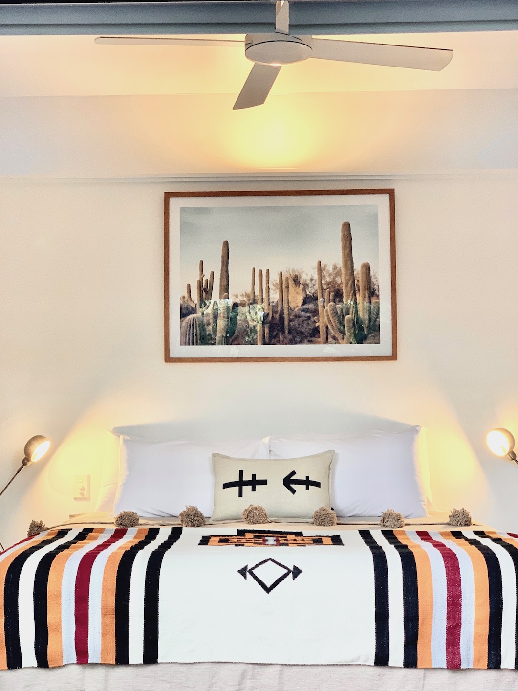 The Treehouse Bliss Properties Kangaroo Valley NSW