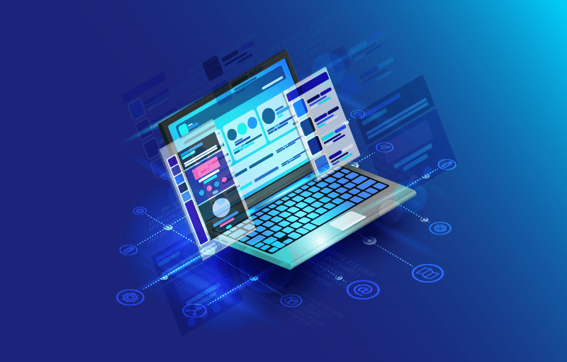 Free and Open Source Software Alternatives for Business Part 2
