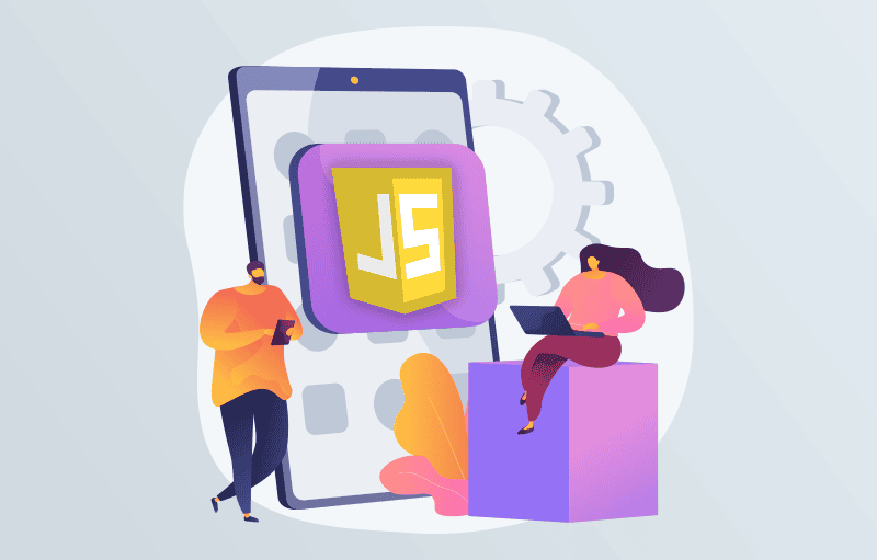 Build  Components with jQuery and Polymer