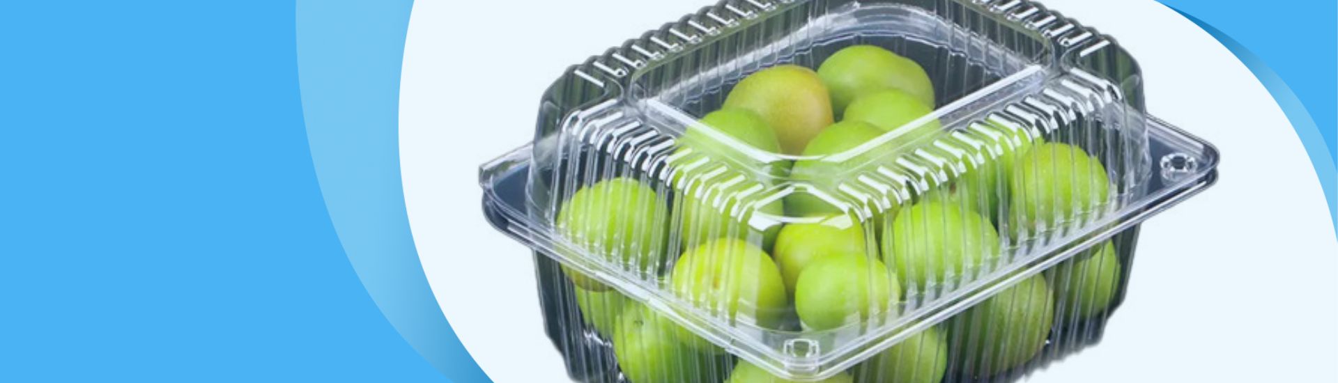 Custom Clamshell Packaging, Customized Packaging Supplier in China