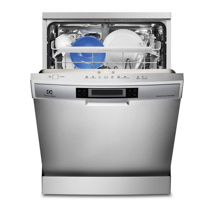 Dishwashers Stoves Refrigerators Air Conditioners Blitz