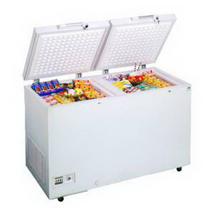 Dishwashers Stoves Refrigerators Air Conditioners Blitz