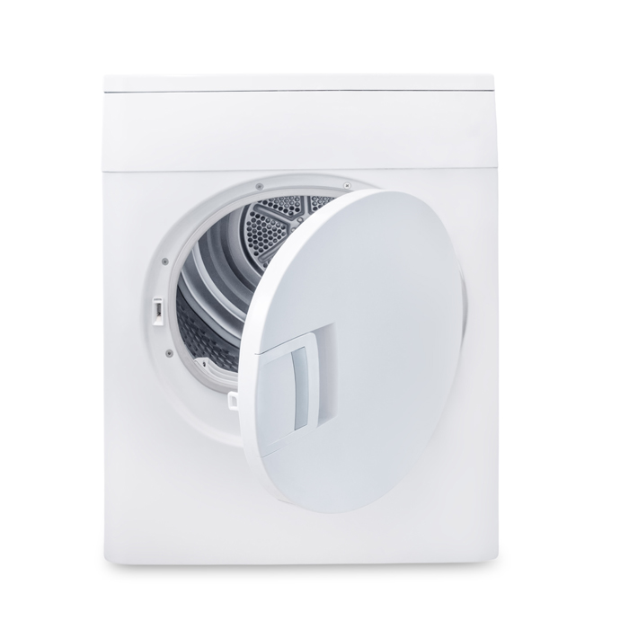 Dishwashers Stoves Refrigerators Air Conditioners Blitz