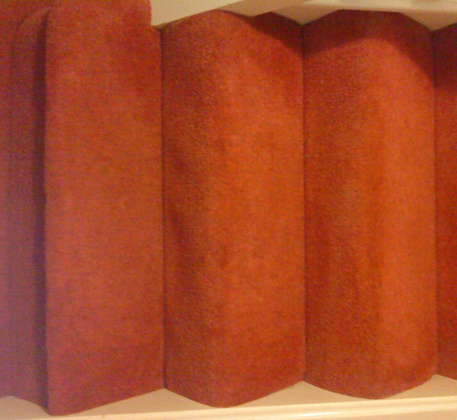 Carpet Cleaning in Norwich, Norfolk, UK