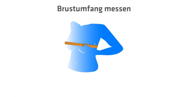 OnlineRechner