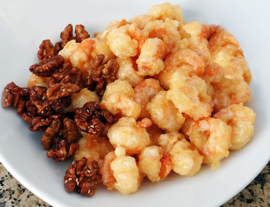 New Moon Montrose Menu Order Chinese Online