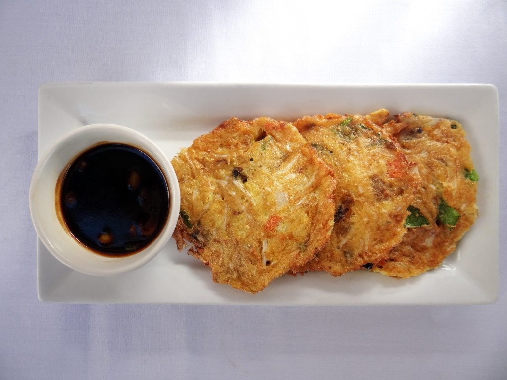 New Moon Montrose Menu Order Chinese Online