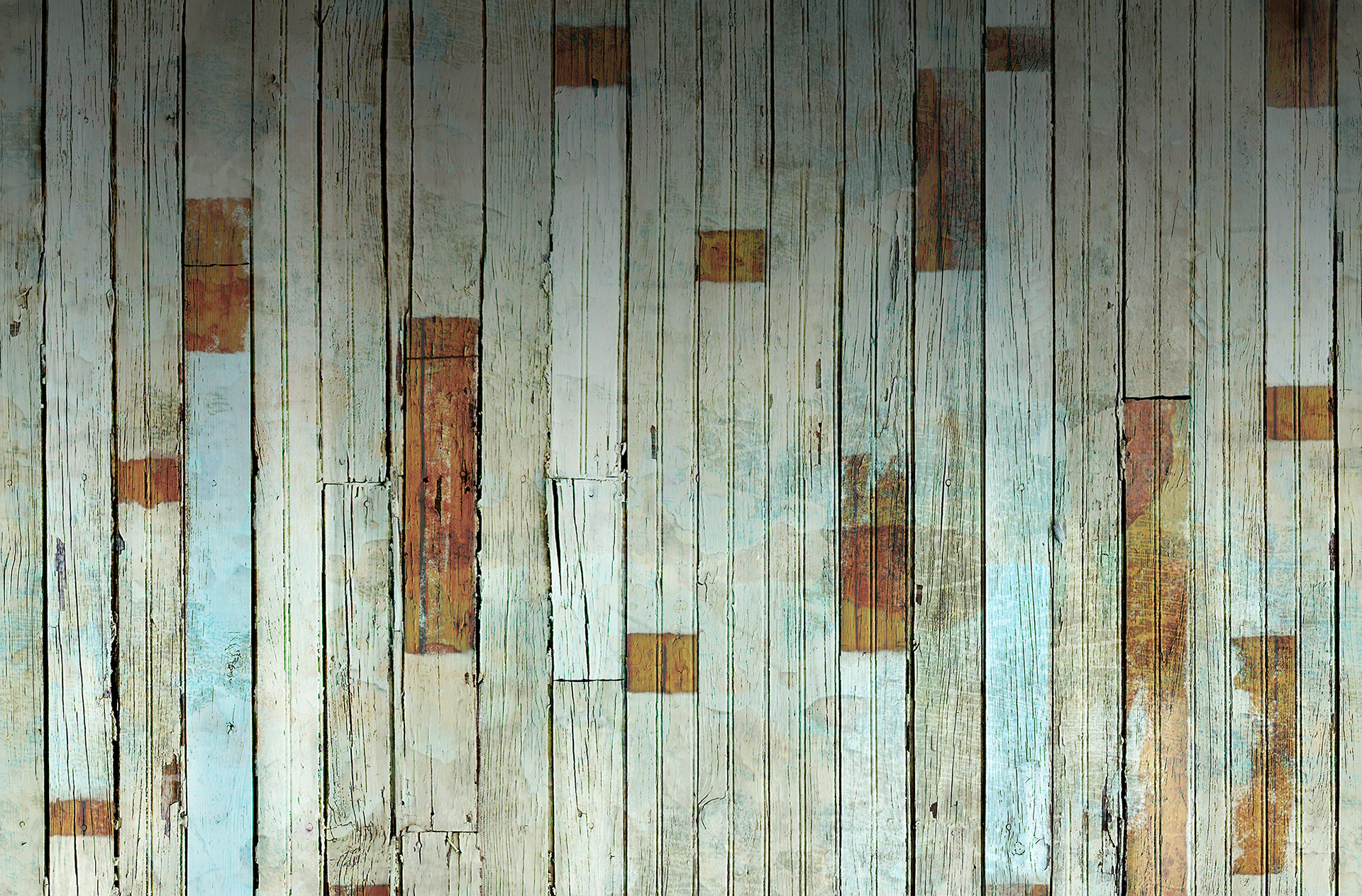 New Moon Montrose Menu Order Chinese Online