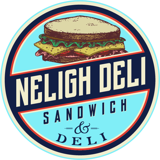 Neligh Deli Neligh Official Site & Menu