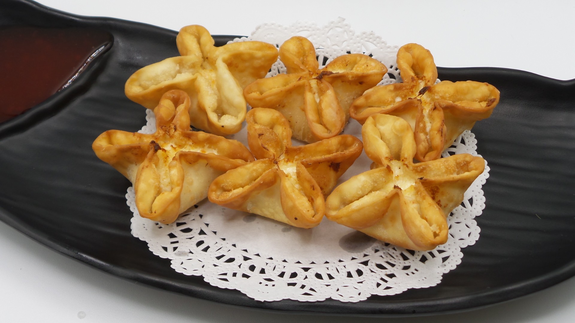 Jasmine Thai Restaurant Ventura Official Site & Menu Order Online