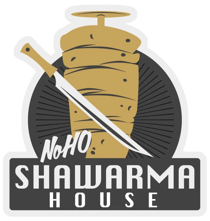 NoHo Shawarma House North Hollywood Official Site & Menu Order Online