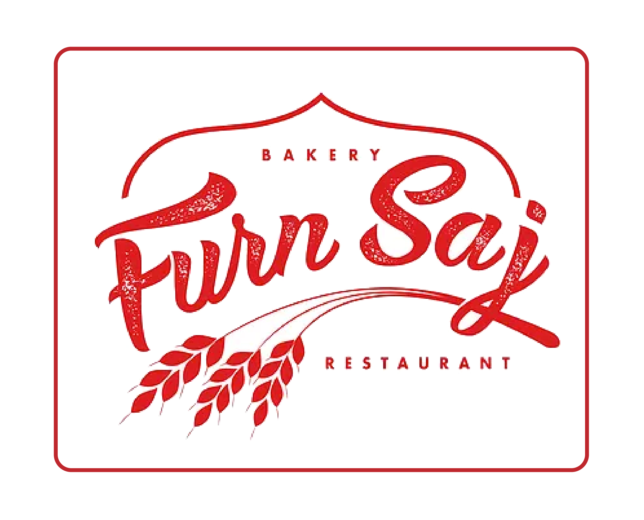 Furn Saj Official Site & Menu Order Online