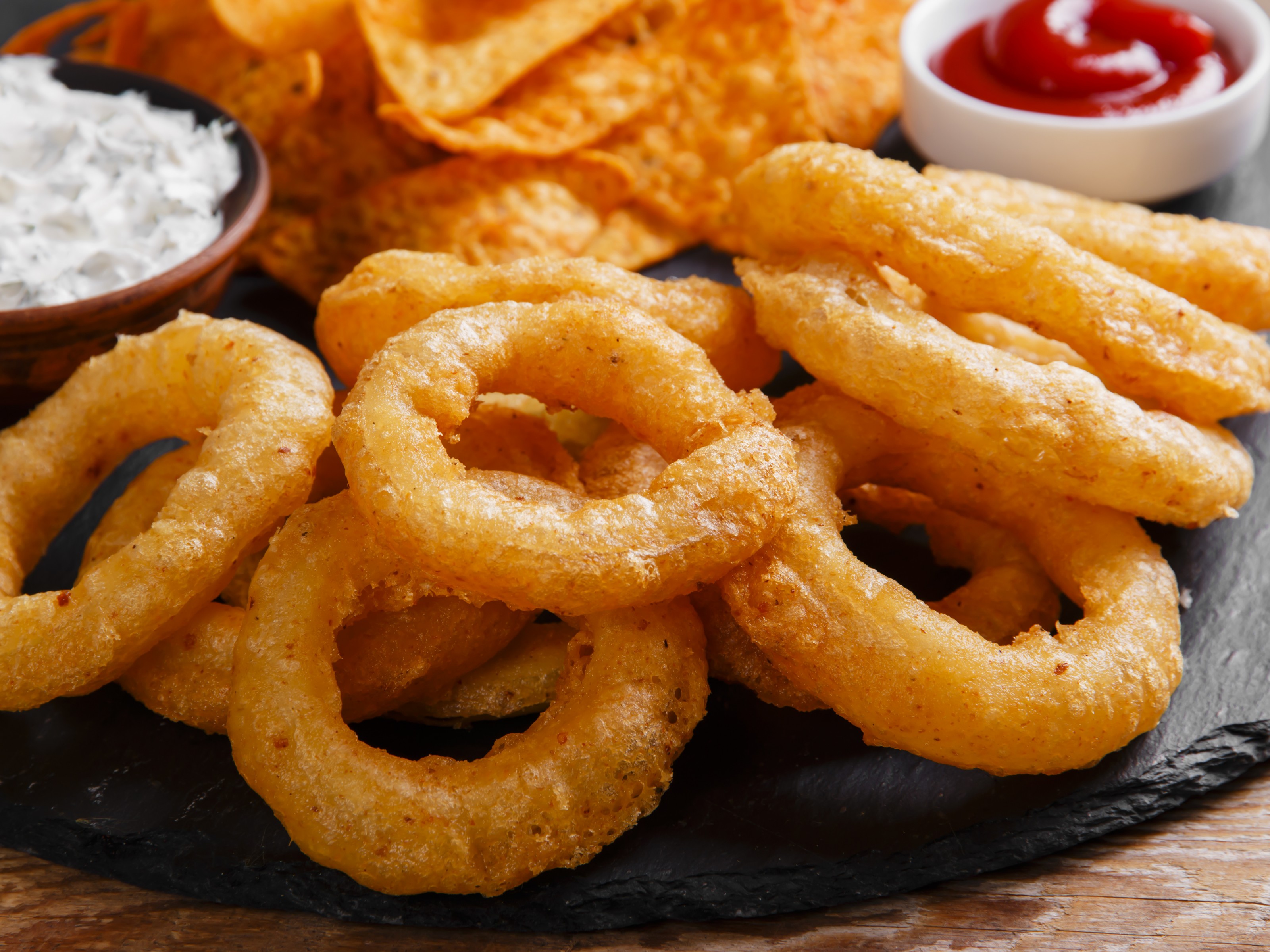 Boba WokCancelled Burbank Menu Order Chinese Online