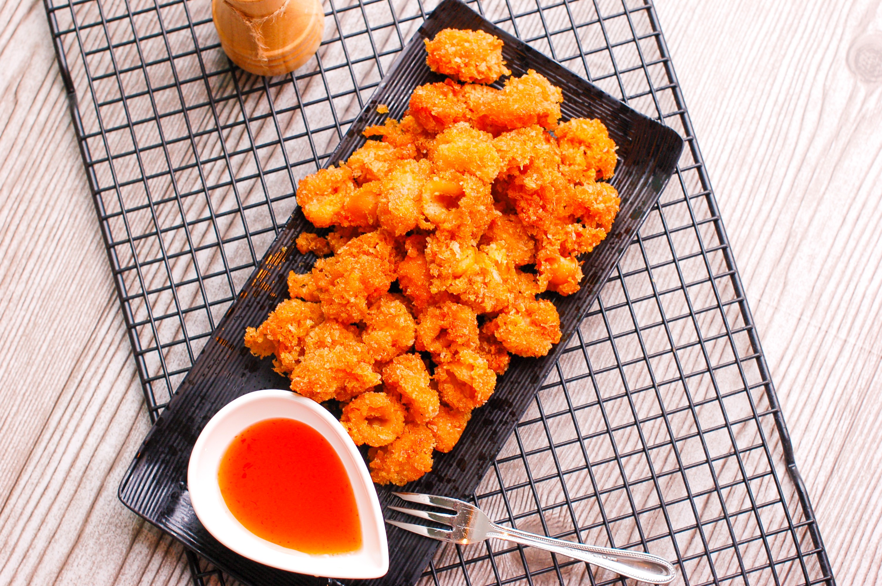 Banana Bay's Photo Gallery!