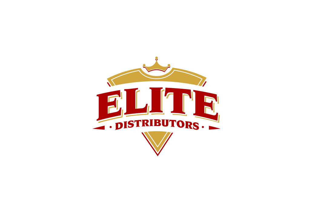 Elite Distributors BlackBox creative