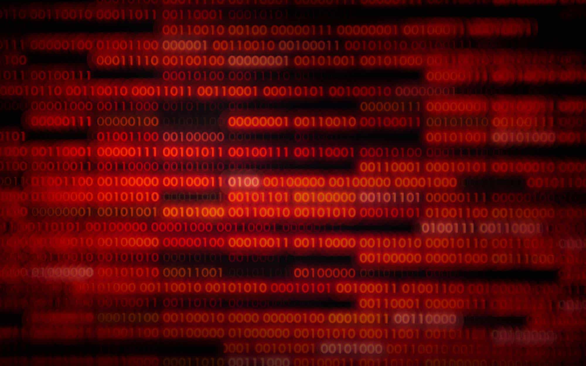 Understanding Data Breach Recovery Bl King