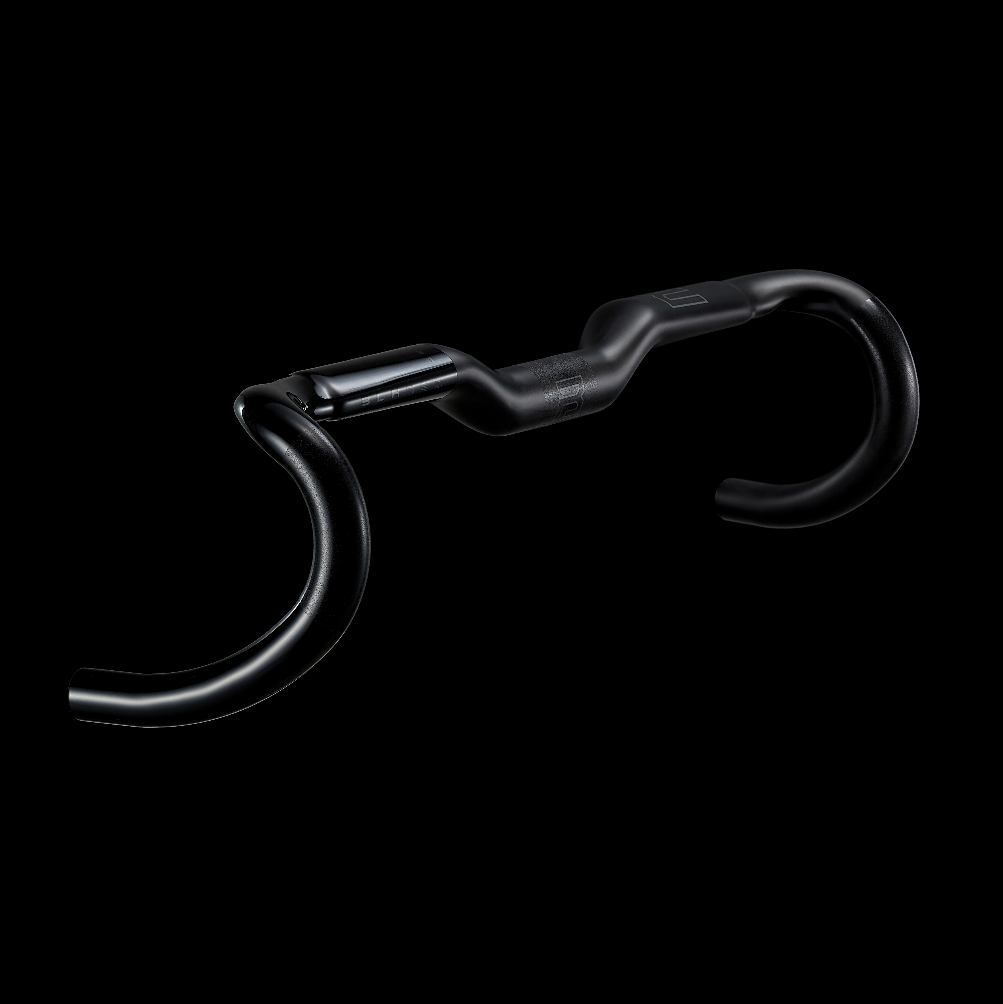 R6 Specialized bicycle parts supplierBLKTEC