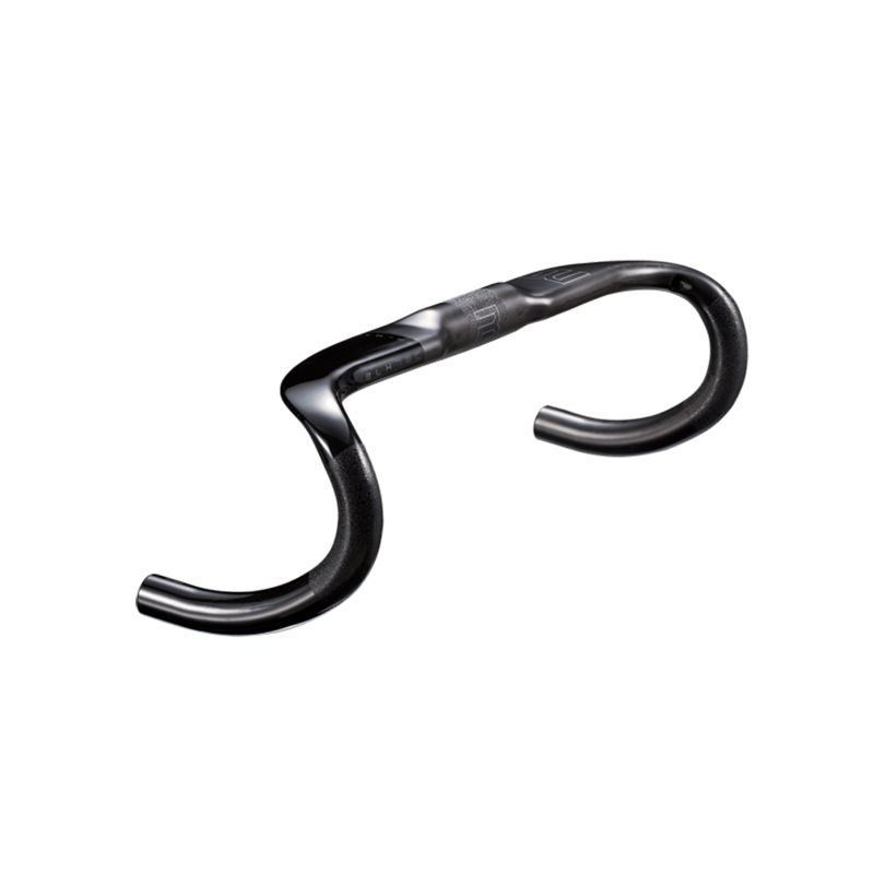 R1 Specialized bicycle parts supplierBLKTEC