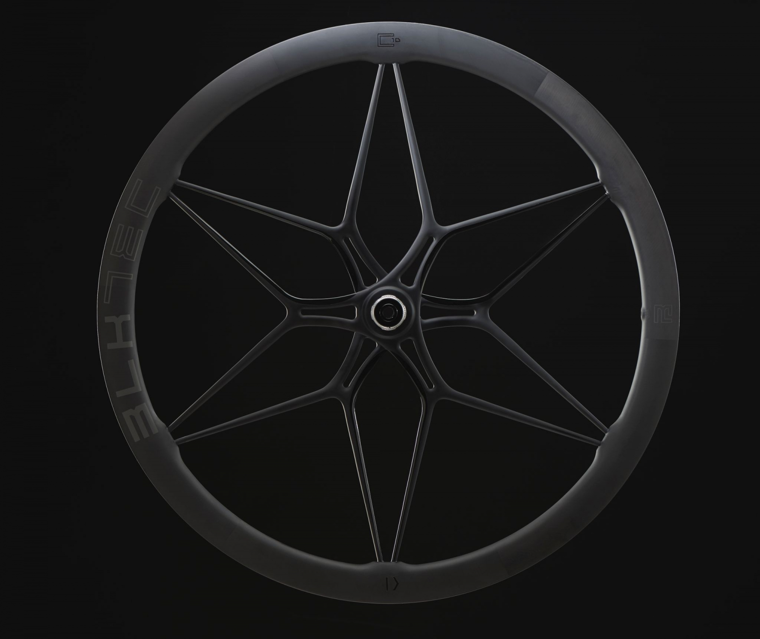 C1D Specialized bicycle parts supplierBLKTEC