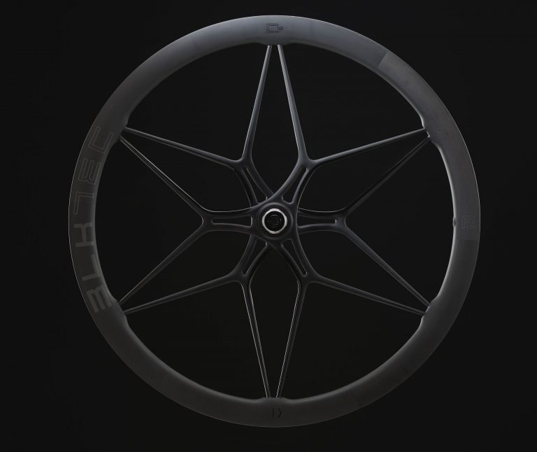 C1D Specialized bicycle parts supplierBLKTEC