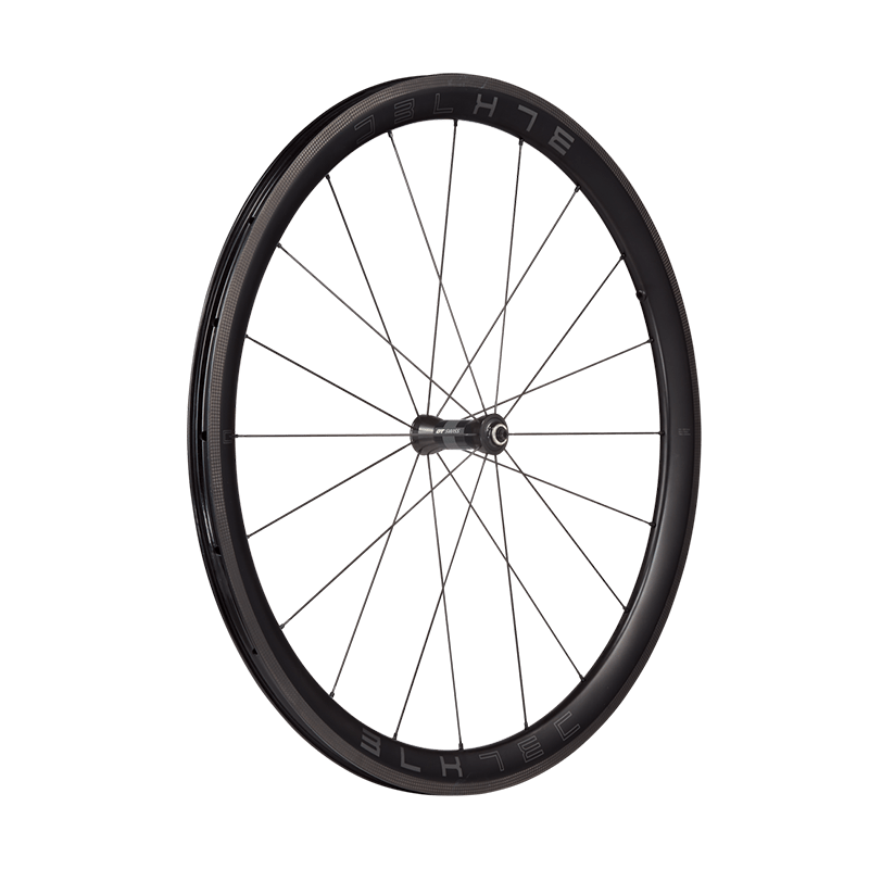 Road bike carbon wheelset sale｜BLKTEC