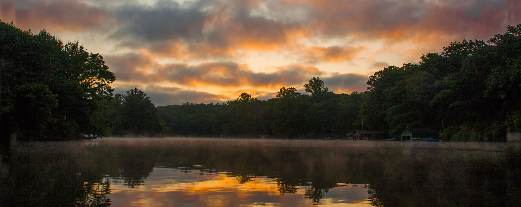 Beaver Lake Realty Company