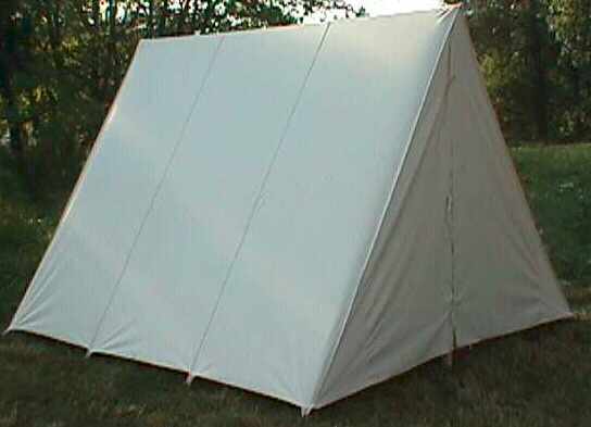 Blockade Runner Civil War Sutler Suttlery Page 31 Tents and tent