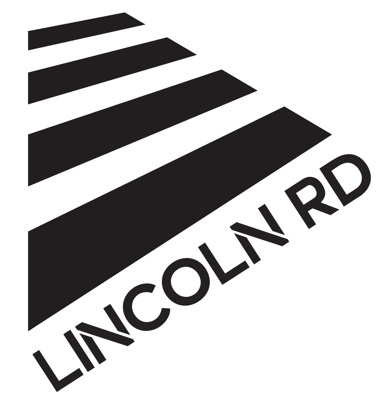 Lincoln Road BID Block by Block