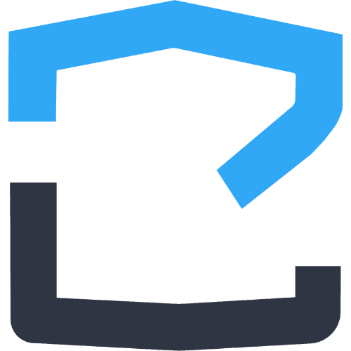 Minerva House Student Nottingham