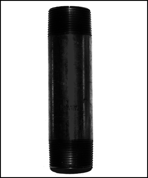 Industrial Plumbing Supply Order Industrial Plumbing Supplies Online