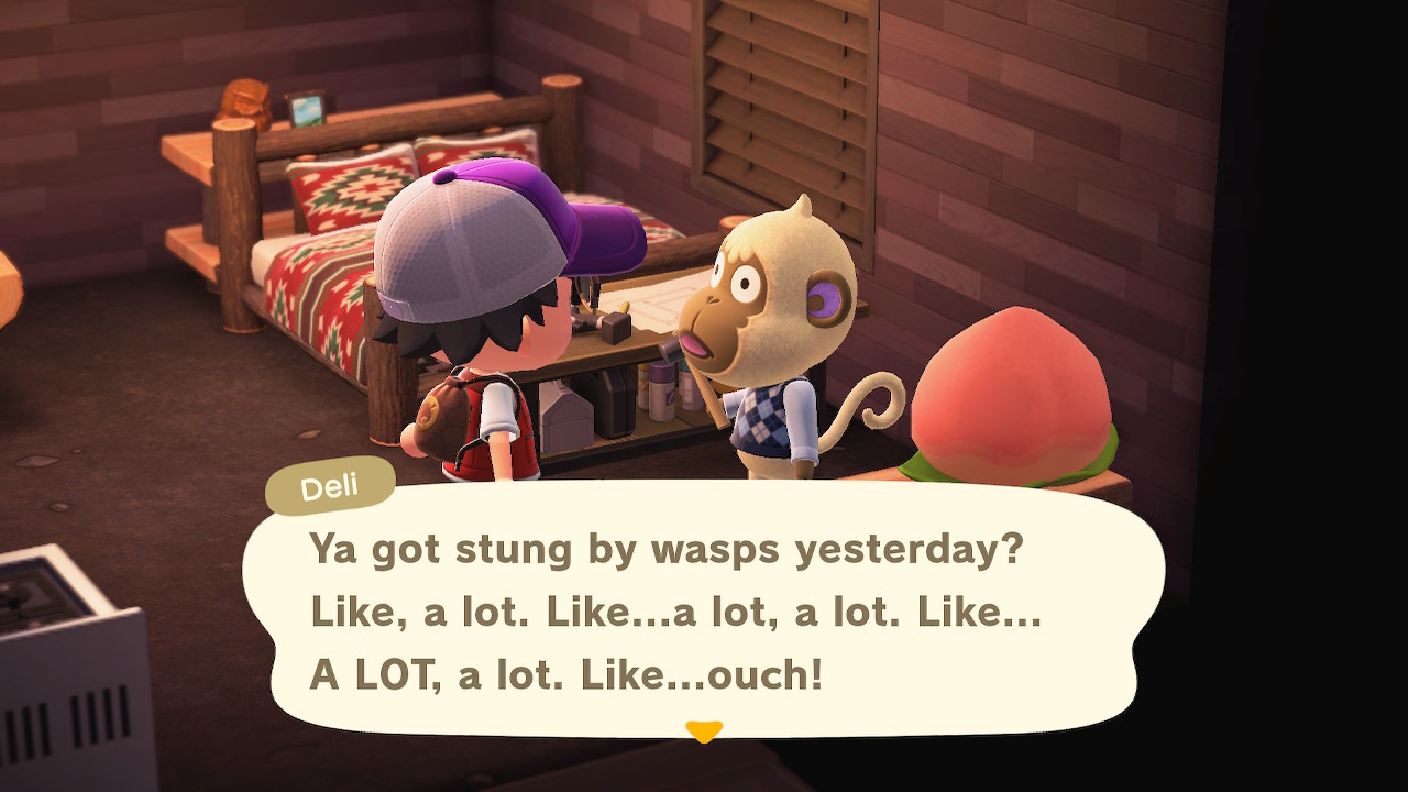 Top 10 Animal Crossing Villagers