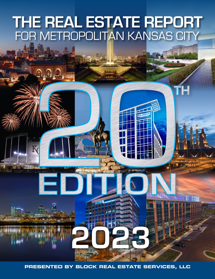 Block Real Estate Properties Block Properties