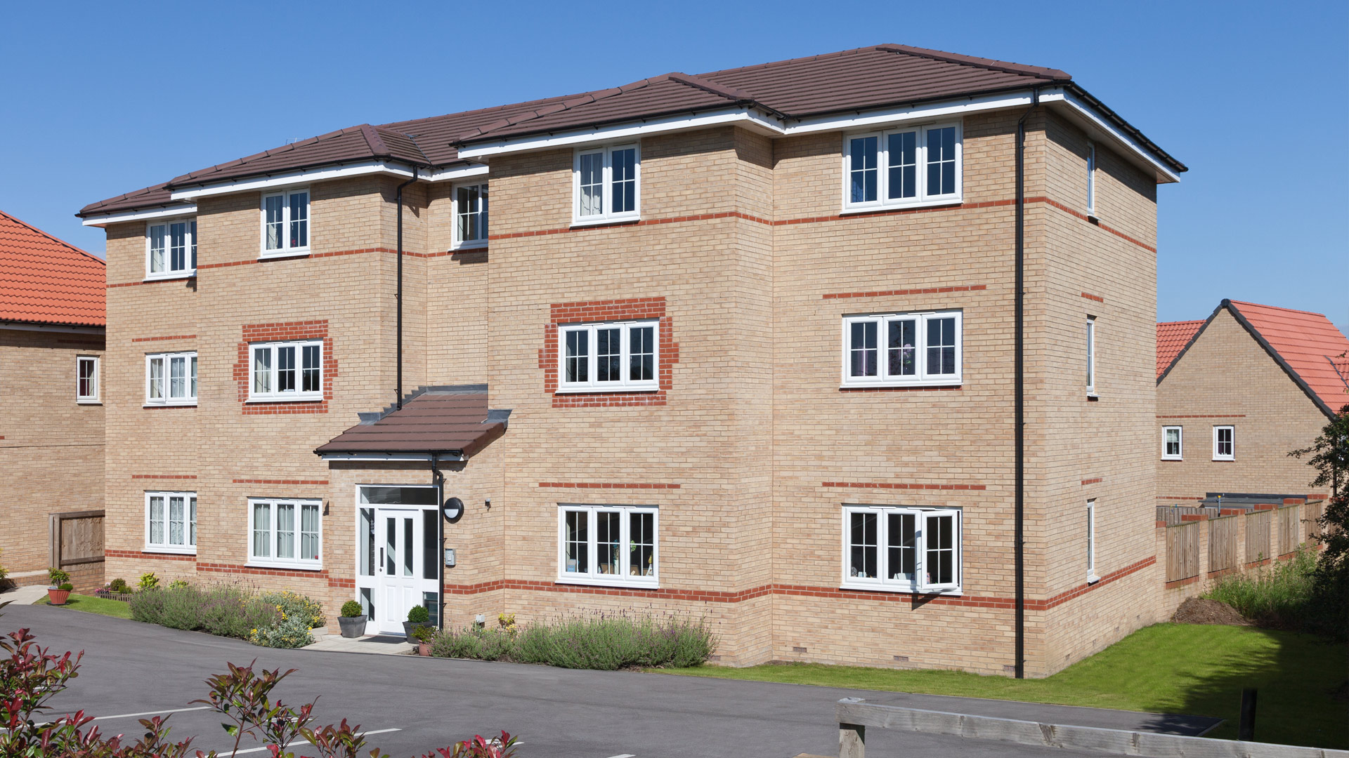 Ground Rent Collection Block Management Block Management UK Ltd