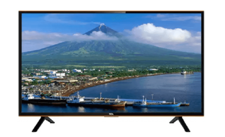 √ Kode Remot TV TCL Model Tabung, LED, CRT & Slim