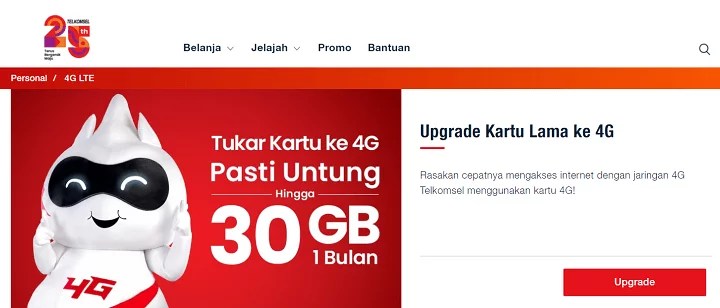 Diposkan oleh athe xia friday, september 24, 2010. Pengaturan Mms Telkomsel / Cara Setting GPRS Telkomsel ...