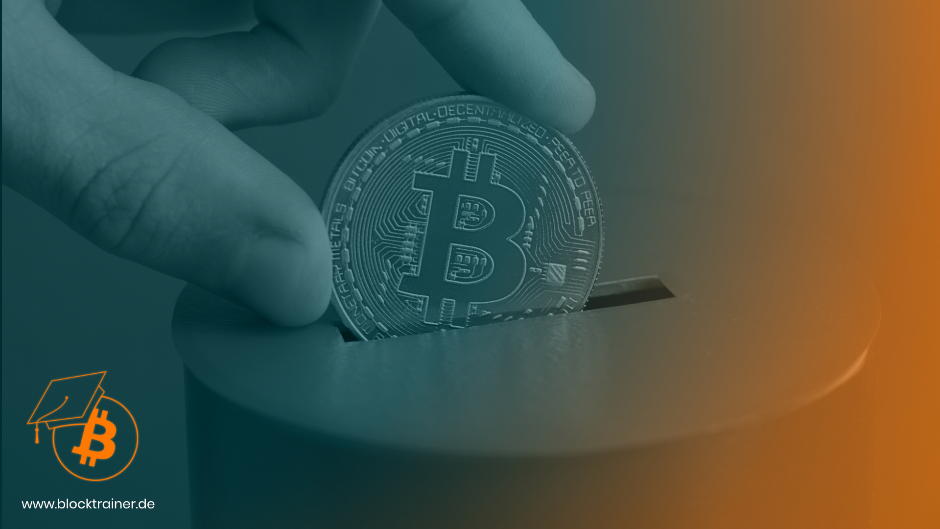 Blockstream sammelt 125 Millionen USDollar für die Erweiterung des