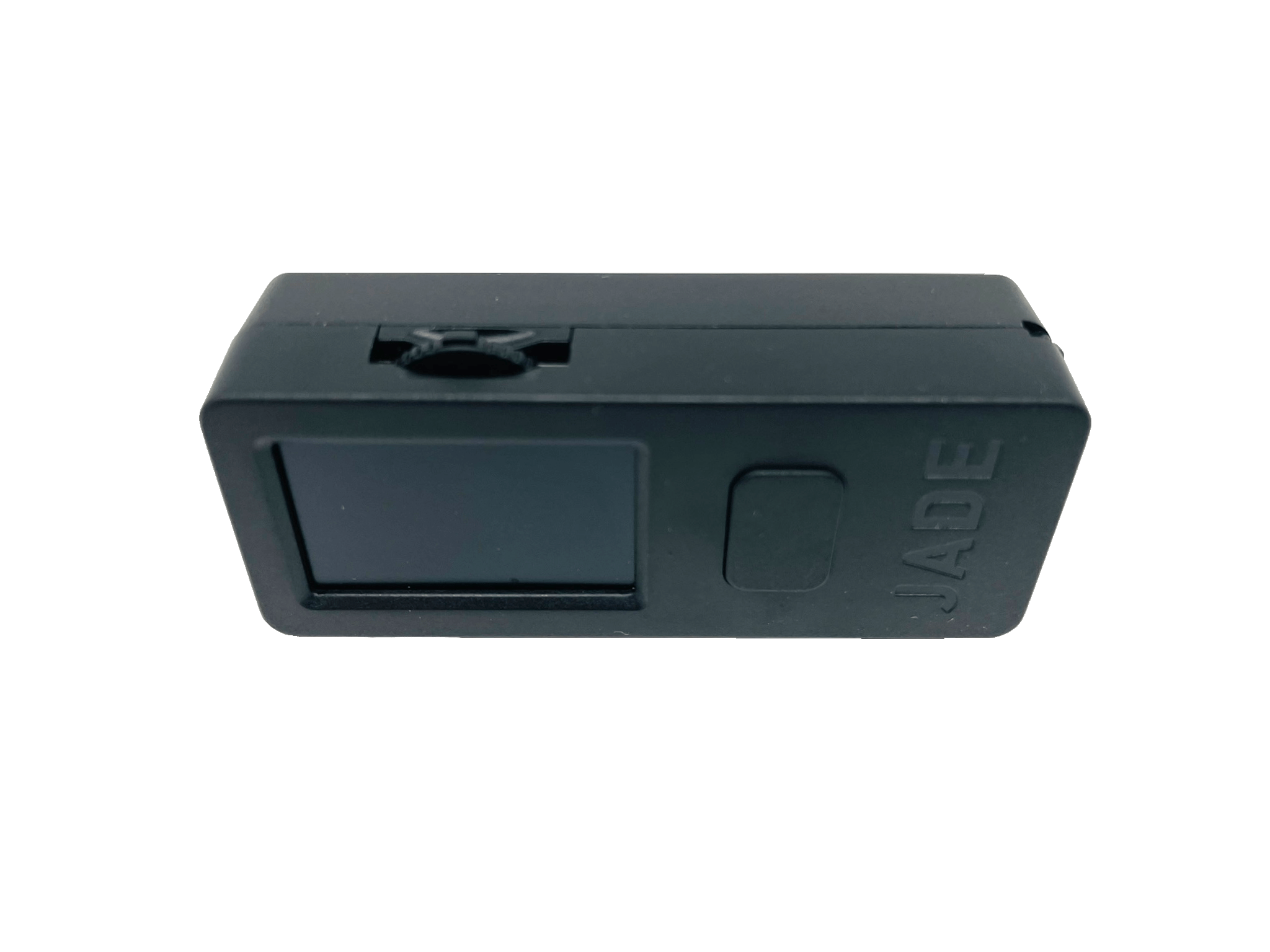 Blockstream Jade Überblick & Test Diskussionen Blocktrainer Forum